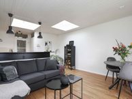 Valkestraat 30 B, 3811 KD Amersfoort