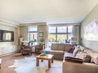 Schepen van Durenlaan 10, 5673 BJ Nuenen