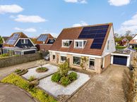 De Pream 24, 9074 DL Hallum