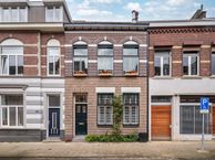 Noord Binnensingel 13, 5911 EA Venlo