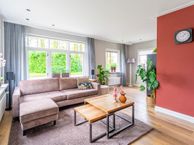 Pastoor Suidgeeststraat 4, 1606 BJ Venhuizen