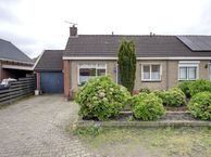 Molenstraat 37, 9678 RD Westerlee