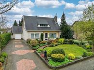 Achter de Hoven 18, 5993 CR Maasbree