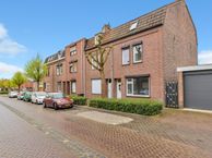 Romeinenstraat 83, 6466 CL Kerkrade