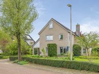 Torenvalk 11, 8121 JH Olst