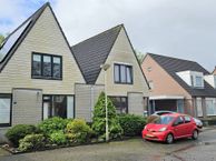 Wollegras 40, 5754 EP Deurne