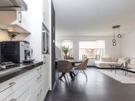 Lage Bothofstraat 221, 7533 AS Enschede