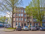 Dapperstraat 108 3, 1093 CA Amsterdam