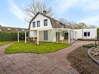 Molenheideweg 6 a, 5835 CL Beugen