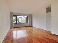 Drentesingel 55, 6835 HH Arnhem