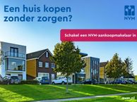 Beukelsdijk 90 A02, 3022 DJ Rotterdam