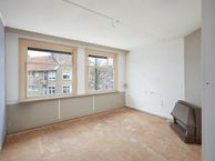 Sassenheimstraat 48 -3, 1059 BJ Amsterdam