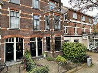 Leemptstraat 4 a, 6512 EN Nijmegen