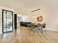 Koekoek 42, 1422 ZD Uithoorn