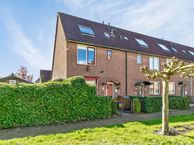 Fokkemast 16, 3224 PE Hellevoetsluis