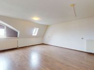 Nieuwenhagerheidestraat 68 D, 6374 EC Landgraaf