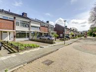 Gouwe 22, 9406 GP Assen