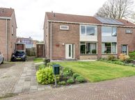 Prinses Marijkestraat 4, 9422 HP Smilde