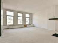 Gerard Doustraat 224 2, 1073 XC Amsterdam