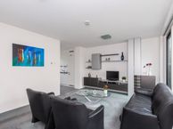 Doornenburg 35, 3085 XA Rotterdam