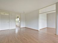 Haverweerd 38, 3762 BJ Soest