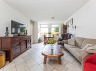 Winkewijertlaan 34, 7334 CM Apeldoorn