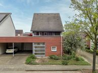 Cor Janssenstraat 17, 5953 PZ Reuver