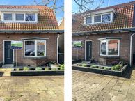 Couwervestraat 58, 4461 XE Goes