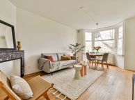 Westlandgracht 249-II, 1059 TS Amsterdam