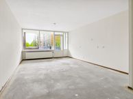 Marktmeesterstraat 57, 1315 GB Almere