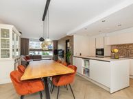 Beijerenstraat 22, 2811 XE Reeuwijk