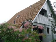 Randenburgseweg 26-A, 2811 PS Reeuwijk