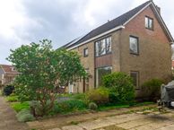 Marten Oostwoudstraat 13, 8801 GB Franeker