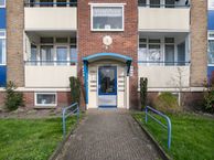 Bartholomeus vd Helststr 109, 9601 CC Hoogezand