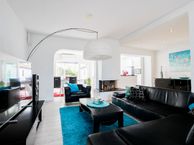 Burgemeester Conraetzstraat 82, 5913 BC Venlo