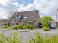 Speenkruid 16, 9302 AE Roden
