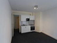 Molensteeg 8 I, 1012 BG Amsterdam