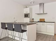 Antilopespoor 165, 3605 CL Maarssen