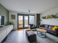Vrijheidsakker 19, 4874 MS Etten-Leur