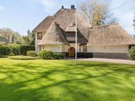 Wagnerlaan 7, 1217 CP Hilversum