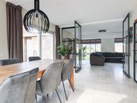 Lommerhof 4, 1702 VV Heerhugowaard