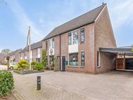 Klaproos 42, 7772 LH Hardenberg