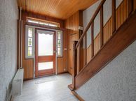 Dieterderweg 108, 6114 JM Susteren