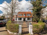 Sumatralaan 19, 1217 GP Hilversum