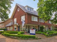 Oude Arnhemseweg 267 b, 3705 BE Zeist