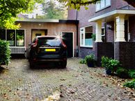 Wilhelminapark 16, 4818 SM Breda