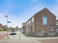 Voorstad 93, 4461 KM Goes