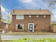 Stationsstraat 2, 7137 MX Lievelde