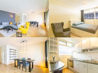 Louis Couperusplaats 165, 2902 XD Capelle aan den IJssel