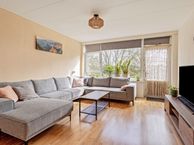 Berkenlaan 275, 7204 EK Zutphen